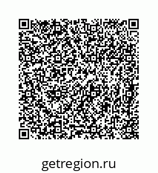 78724721402