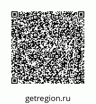 78724721403