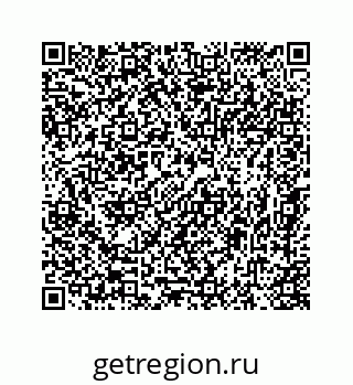 78724721405