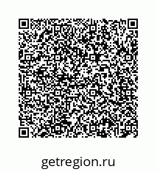78724721406