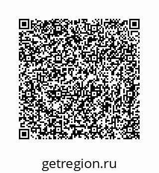 78724721407