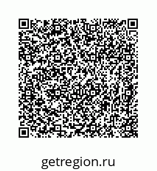 78724721415