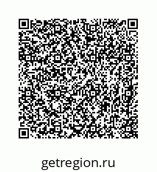 78724721416
