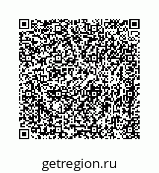 78724721417