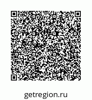 78724721418