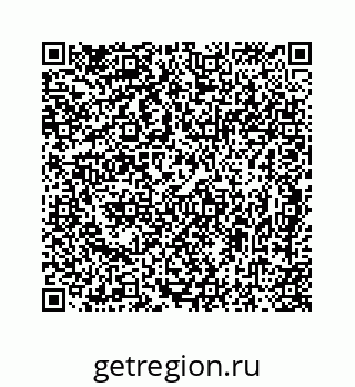 78724721421