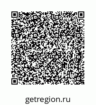 78724721429