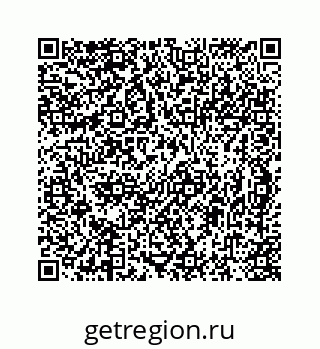 78724721431