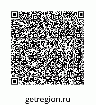 78724721433