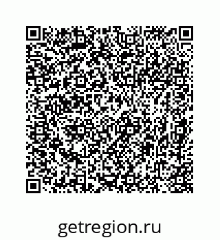 78724721434