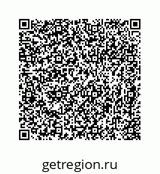 78724721435