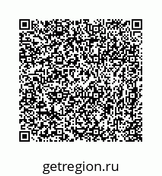 78724721436