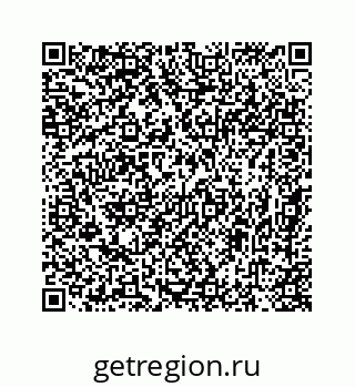78724721444