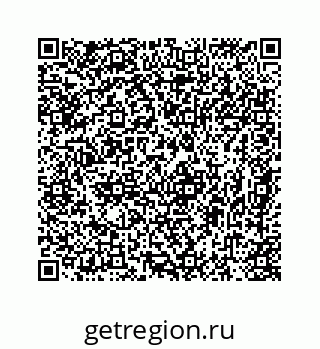 78724721445