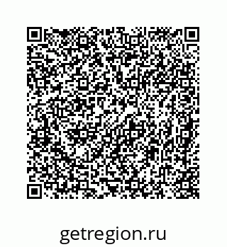 78724721446