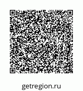 78724721449