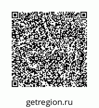 78724721451