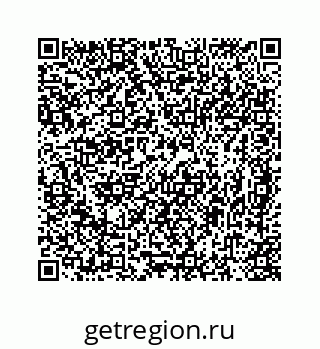 78724721452