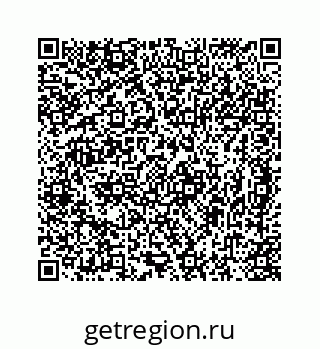 78724721453