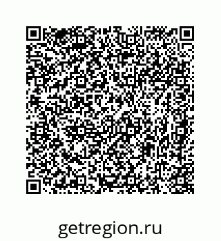 78724721456