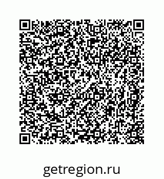 78724721459