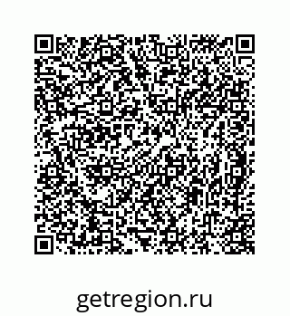 78724721461