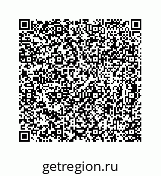 78724721463