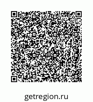 78724721467
