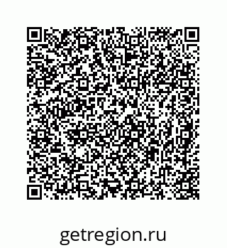 78724721468