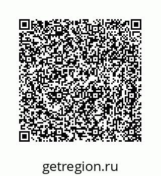 78724721471