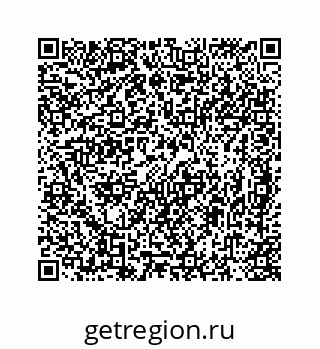 78724721472