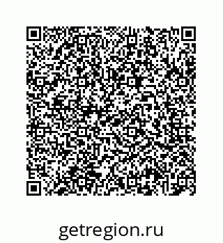 78724721473