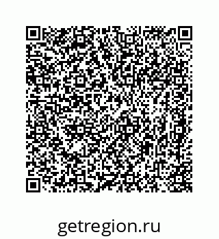 78724721477