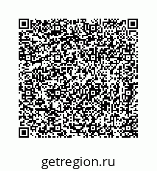 78724721480