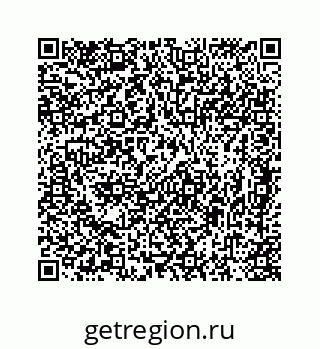 78724721483