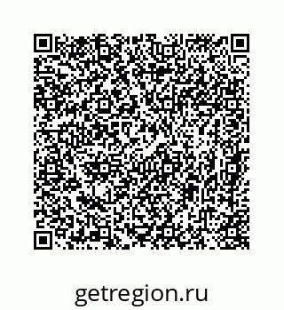 78724721486