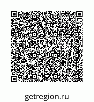 78724721487