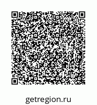 78724721492