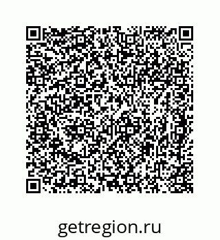 78724721493