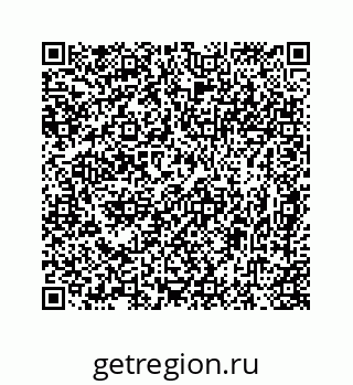 78724721495