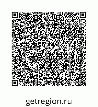 78724721497