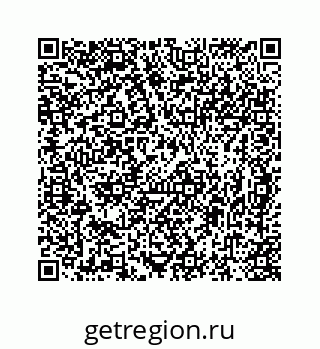 78724721499