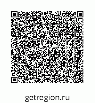 78724721500