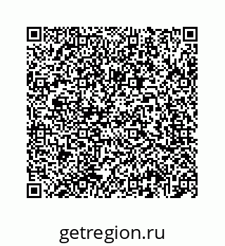 78724721501