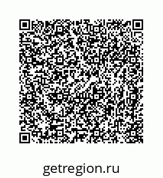 78724721510