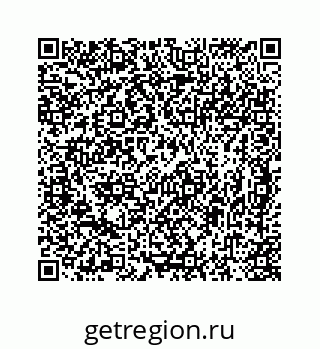 78724721513