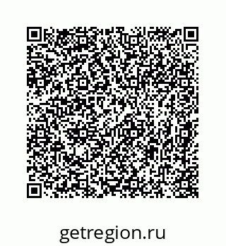 78724721514