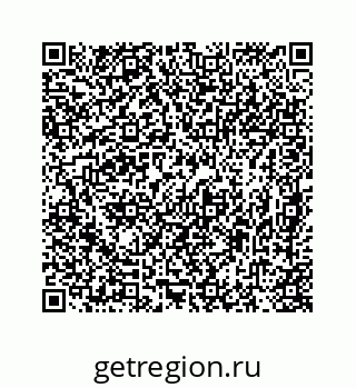 78724721516