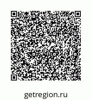 78724721517