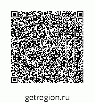 78724721518